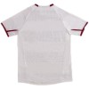 Maillot de Foot Arsenal 2007-08 Exterieur Retro